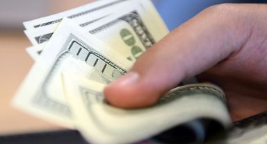 Dolar ve Euro ne kadar? 11 Temmuz döviz fiyatlarında son durum!