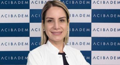 Dondurma tüketirken 6 kurala dikkat!