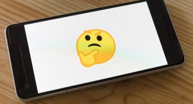 Emoji Nedir? Emojilerin Anlamları Herkes İçin Aynı mı?
