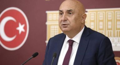 Engin Özkoç, Kılıçdaroğlu'nun başdanışmanlığına atandı!