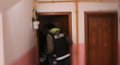 FETÖ'nün öğrenci evlerini 2018'de yeniden açtığı ortaya çıktı