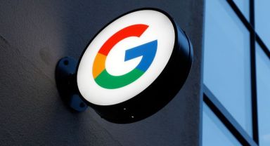 Google, haber yazan yapay zeka aracını test ediyor