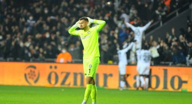 Göztepe, Mateusz Lis’e imzayı attırıyor