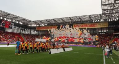 Göztepe’nin yeni sezon kombineleri satışa çıktı