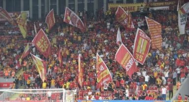 Göztepe - Southampton maçının biletleri satışa çıkıyor