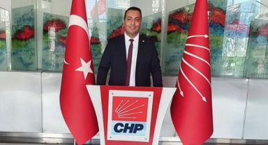 Güler’den ‘mavi liste’ çağrısı: Sen ben yok, biz varız!
