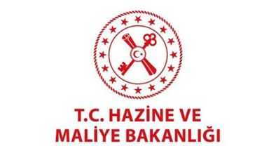 Hazine ve Maliye Bakanlığından akaryakıtta ÖTV artışına ilişkin açıklama