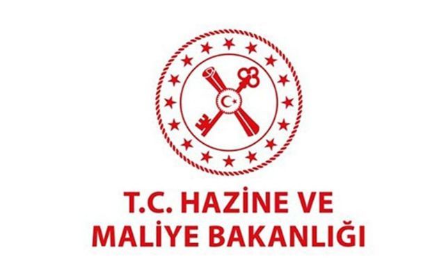 Hazine ve Maliye Bakanlığından akaryakıtta ÖTV artışına ilişkin açıklama