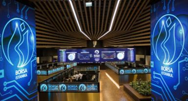Haziran ayında en çok borsa kazandırdı