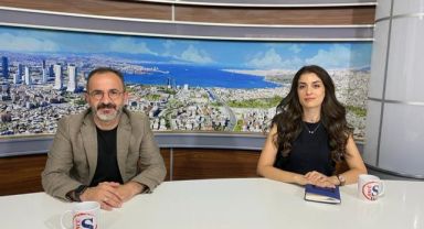 Hızal’dan Büyükşehir’e ‘cezaevi’ çıkışı: Yeni bir sorun çıkarmak için…