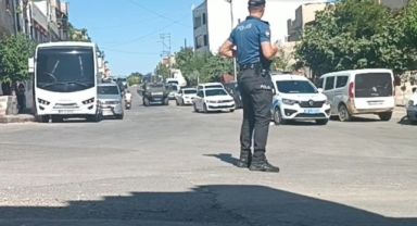 İki aile arasında katliam gibi kavga: 3 ölü, 2 yaralı