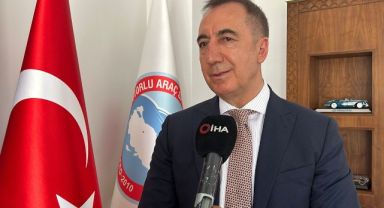 İkinci el araç fiyatları ne olacak?
