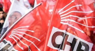 İşte CHP’de haftasonu seçim yapılacak olan o mahalleler…
