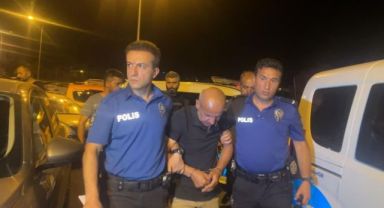 İşte o vahşetin detayları belli oldu