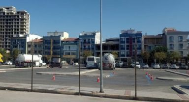 İzmir’in yeni karavan parkları yola çıktı