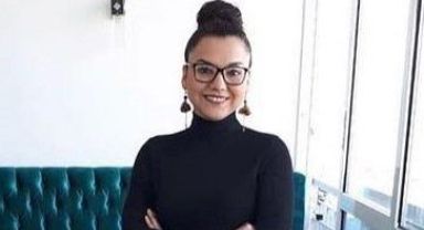 İzmirli avukat evinde ölü bulundu!