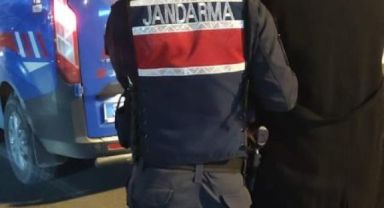 Jandarma uyuşturucu tacirlerine göz açtırmıyor