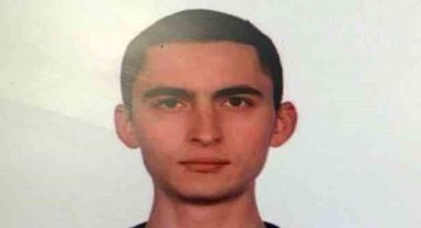 Kayıp bekçiye ait olduğu düşünülen ceset bulundu