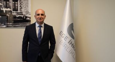 Kedi-köpek maması ihracatında hedef 100 milyon dolar