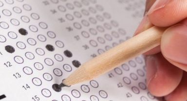 KPSS oturumları 23 Temmuz’da başlıyor