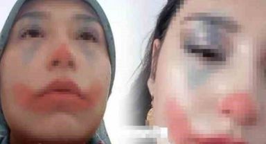 Küçük yaşta evlilik olayında 5 gözaltı