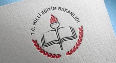 LGS yerleştirme sonuçları açıklandı!