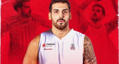 Mahir Ağva, Petkimspor’da