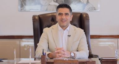 Mahkemeden ‘Kayalar’ kararı… Yeniden başvuracaklar!