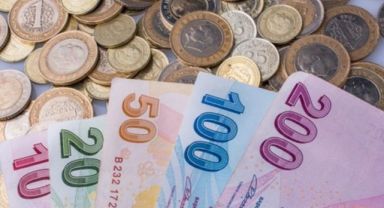 Memur ve emeklilerin merakla beklediği veri açıklandı