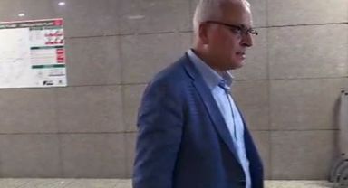 Merdan Yanardağ’a 8 yıl 2 aya kadar hapis talebi