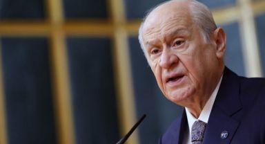 MHP lideri Bahçeli’den emekliyi heyecanlandıran ‘seyyanen artış’ teklifi