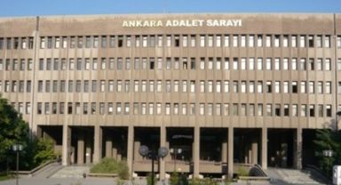 Milletvekili seçilemeyenlere ait fezlekeler Ankara Cumhuriyet Başsavcılığına gönderildi