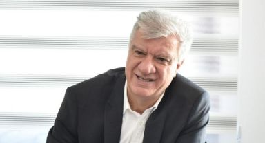 Narlıdere'nin sosyal tesislerine büyük ilgi!