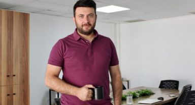 Nera, pazarlamada yapay zeka dönemini başlattı