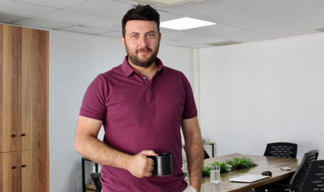 Nera, pazarlamada yapay zeka dönemini başlattı