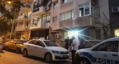 Anne ve oğlunun sır ölümü detayları yürekleri sızlattı!