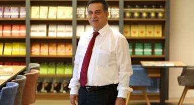 Orman yangınları yüzde 90 insan kaynaklı!