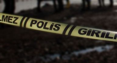 Otelin havuzunda ceset bulundu
