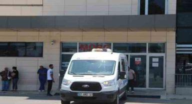 Otomobildeki gürültü tartışması 18 yaşındaki gencin hayatına mal oldu