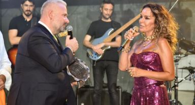 Pehlivan: Sporun rengi yoktur, kazanan Türkiye’dir