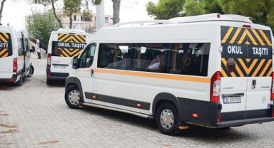 S plaka ihalesi yargı kararlarına uygun olarak yapılacak