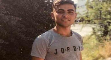 Silahlı saldırıya uğrayan genç hayatını kaybetti