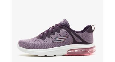 Skechers Bayan Spor Ayakkabı