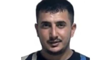 Sokak ortasında kadını döverek bayıltan zanlı tutuklandı