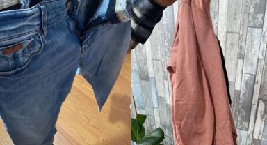 Sosyal medya dolandırıcılığı artarak devam ediyor