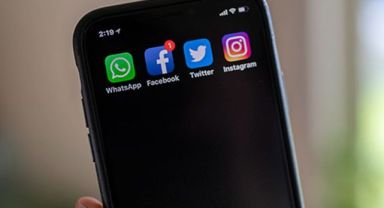Sosyal medyada yorum ve konuşmalarda bunlara dikkat