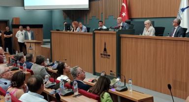 Soyer'den mali tablo yorumu: Engellemelere rağmen ayaktayız!
