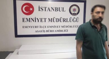 Tekel bayinde dehşet… Gözlerini kırpmadan öldürdüler!