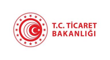 Ticaret Bakanlığı harekete geçti!