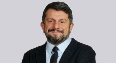 TİP Milletvekili Can Atalay'ın tahliye talebi reddedildi